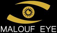 Malouf Eye