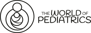 The World Of Pediatrics