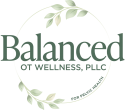 Balanced OT Wellness