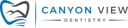 Canyon View Dentistry