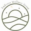 Embrace Wellness Group