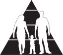 Child, Adolescent, & Adult Psychiatry SC
