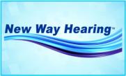 New Way Hearing