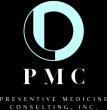 Previty Health & Wellness