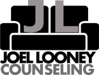 Joel Looney Counseling