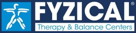 FYZICAL Therapy & Balance Centers-Fort Lee