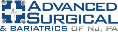 Advanced Surgical & Bariatrics
