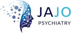 Jajo & Jonna Psychiatry, PLLC