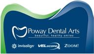 Poway Dental Arts