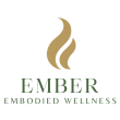 Ember Embodied Wellness