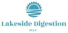 Lakeside Digestion, PLLC