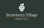 Strawberry Village Dentist