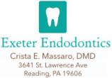 Exeter Endodontics LLC