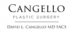 David Cangello, MD, FACS