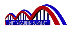 Bay Vascular Surgery