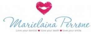 Marielaina Perrone DDS