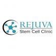 Rejuva Stem Cell Clinic