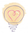 Lumen Cordis Behavioral Health, LLC