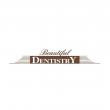 Beautiful Dentistry