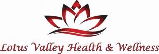 Lotus Valley Health And Wellness, LLC