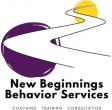 New Beginnings Behavior Services