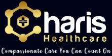 Charis Healthcare, LLC