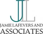 Jamie Lafevers And Associates