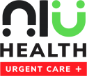 NIU Health Urgent Care - Executive Centre Hotel Honolulu