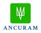 Ancuram