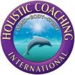 Holistic Coaching International