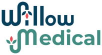 Willow Medical