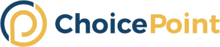 ChoicePoint