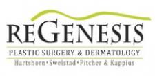 ReGenesis Plastic Surgery and Dermatology