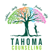 Tahoma Counseling