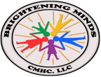 Brightening Minds CMHC