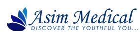 Asim Medical - Altamonte Springs