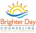 Brighter Day Counseling