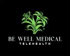 Be Well Medical Telehealth Weight Loss & More