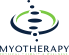 Myotherapy, Physical Therapy And Wellness