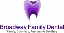 Broadway Family Dental