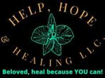 Help, Hope, & Healing, LLC.