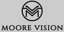 Moore Vision