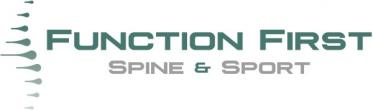 Function First Spine And Sport, PLLC
