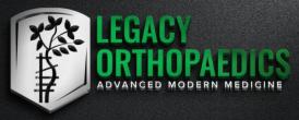 Legacy Orthopaedics