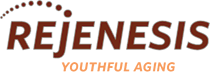 Rejenesis