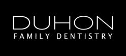 Duhon Family Dentistry