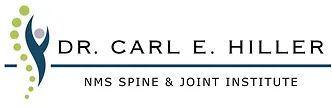 NMS Spine & Joint Institute