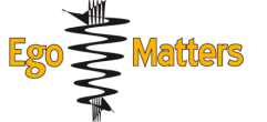 Ego Matters Counseling & Mediation