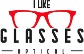 I Like Glasses Optical