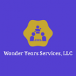 Wonder Years Services, LLC